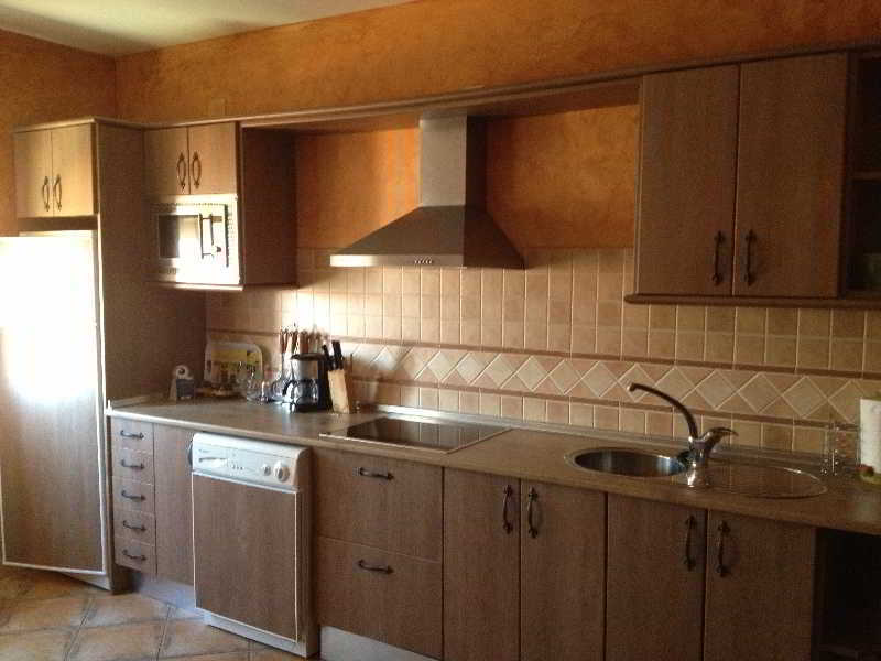 Apartament Complejo Penafiel Zarza La Mayor Zewnętrze zdjęcie