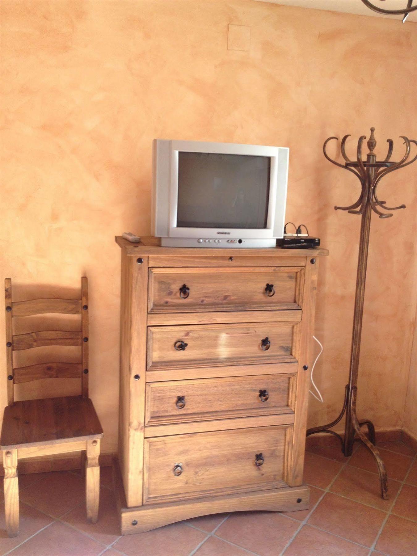 Apartament Complejo Penafiel Zarza La Mayor Zewnętrze zdjęcie