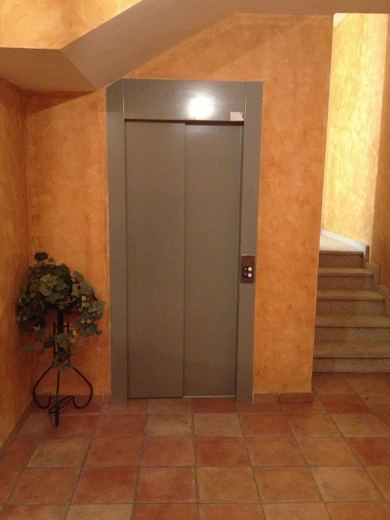 Apartament Complejo Penafiel Zarza La Mayor Zewnętrze zdjęcie
